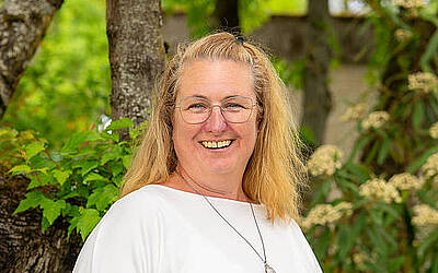 Myriam Vannucchi