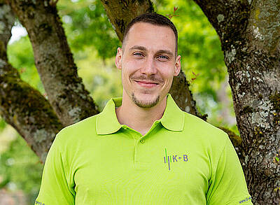 Youri Pinto
