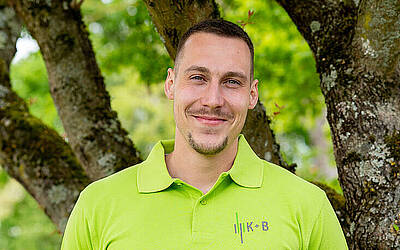 Youri Pinto