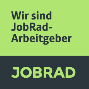 Fahrradfreundlicher Arbeitgeber